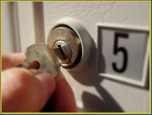 Clifton Locksmith Service Clifton, NJ 973-310-9350