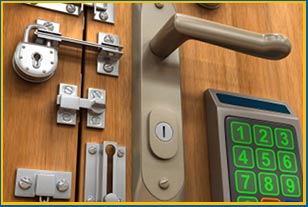 Clifton Locksmith Service Clifton, NJ 973-310-9350 Clifton Locksmith Service Clifton, NJ 973-310-9350