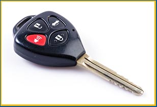 Clifton Locksmith Service Clifton, NJ 973-310-9350 Clifton Locksmith Service Clifton, NJ 973-310-9350