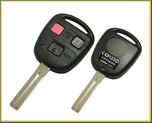 Clifton Locksmith Service Clifton, NJ 973-310-9350 Clifton Locksmith Service Clifton, NJ 973-310-9350
