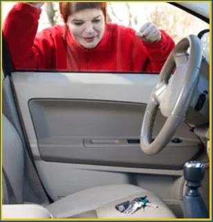 Clifton Locksmith Service Clifton, NJ 973-310-9350