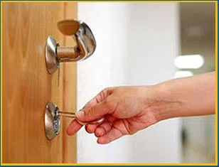 Clifton Locksmith Service Clifton, NJ 973-310-9350
