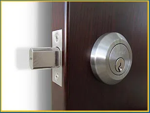  Clifton Locksmith Service Clifton, NJ 973-310-9350