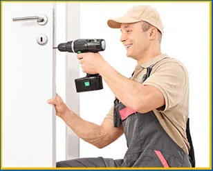 Clifton Locksmith Service Clifton, NJ 973-310-9350