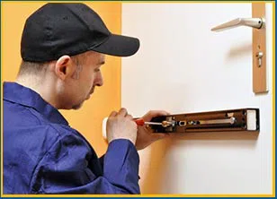 Clifton Locksmith Service Clifton, NJ 973-310-9350
