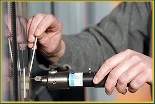 Clifton Locksmith Service Clifton, NJ 973-310-9350