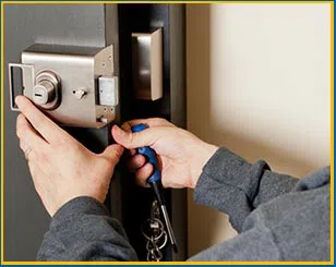 Clifton Locksmith Service Clifton, NJ 973-310-9350