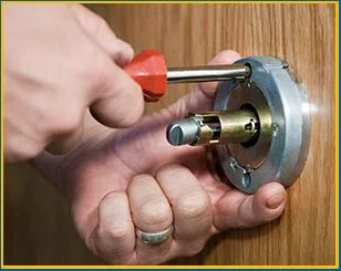 Clifton Locksmith Service Clifton, NJ 973-310-9350