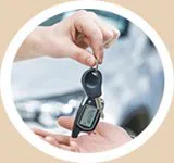 logo-image - abs-aut