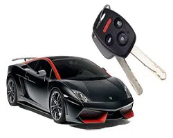 Clifton Locksmith Service Clifton, NJ 973-310-9350