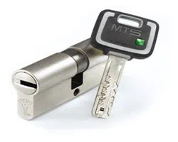 Clifton Locksmith Service Clifton, NJ 973-310-9350