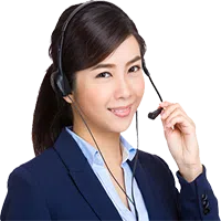 Clifton Locksmith Service, Clifton, NJ 973-310-9350 - contact-ls