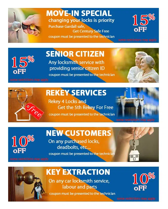 Clifton Locksmith Service, Clifton, NJ 973-310-9350 - cou-ls