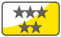 Clifton Locksmith Service, Clifton, NJ 973-310-9350 Clifton Locksmith Service, Clifton, NJ 973-310-9350 - rating