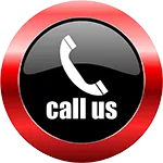Clifton Locksmith Service, Clifton, NJ 973-310-9350 Clifton Locksmith Service, Clifton, NJ 973-310-9350