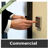 Clifton Locksmith Service, Clifton, NJ 973-310-9350 - sb-com