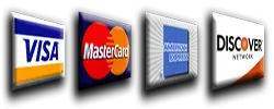 Clifton Locksmith Service, Clifton, NJ 973-310-9350 Clifton Locksmith Service, Clifton, NJ 973-310-9350 - sb-credit