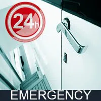 Clifton Locksmith Service, Clifton, NJ 973-310-9350 - sb-emg