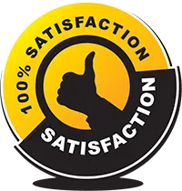 Clifton Locksmith Service, Clifton, NJ 973-310-9350 Clifton Locksmith Service, Clifton, NJ 973-310-9350 - sb-goal