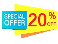 Clifton Locksmith Service, Clifton, NJ 973-310-9350 Clifton Locksmith Service, Clifton, NJ 973-310-9350 - sb-offer
