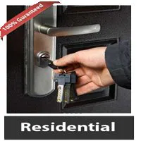 Clifton Locksmith Service, Clifton, NJ 973-310-9350 - sb-res