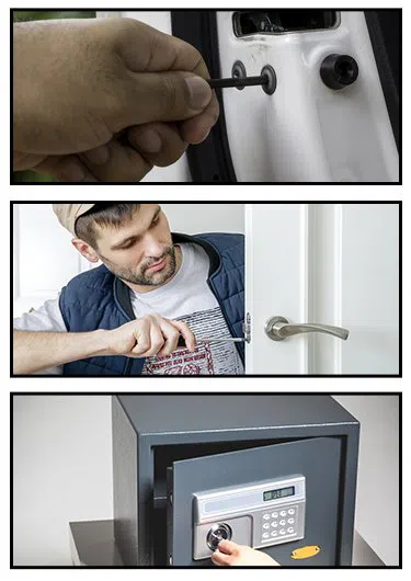 Clifton Locksmith Service Clifton, NJ 973-310-9350 Clifton Locksmith Service Clifton, NJ 973-310-9350
